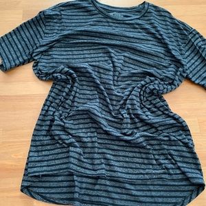 LuLaRoe Patrick T